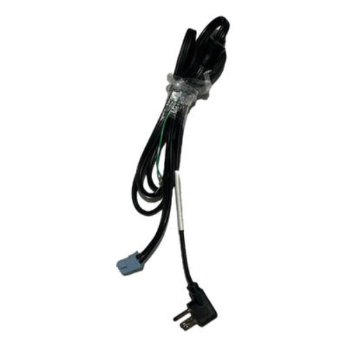 Amana Washer Power Cord (replaces WPW10205499) W11764783 Amana Washer Power Cord (replaces WPW10205499) W11764783
